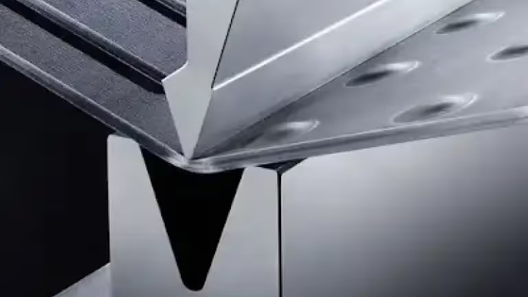 მეტალის მოღუნვა, ლითონის მოღუნვა, ლითონის დაპრესვა, მეტალის პრესი. metalis presi, litonis presi, metalis moghunva, metalis mogunva, litonis moghunva, litonis mogunva. litonis moxra, metalis moxra,tunuqis moxra, tunuqis mogunva, თუნუქის მოღუნვა, თუნუქის მოხრა.