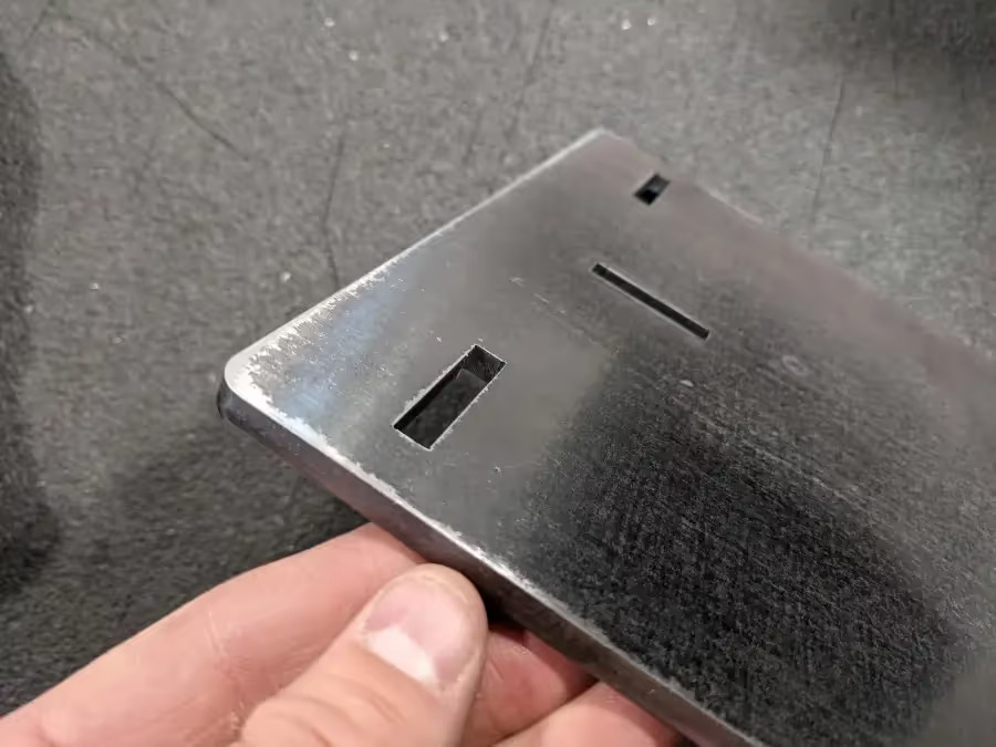 მეტალის წმენდა, ლითონის წმენდა, ლითონის გაპრიალება, მეტალის გასუფთავება, ლითონის პოლირება, მეტალის პოლირება. metalis polireba, litonis polireba.