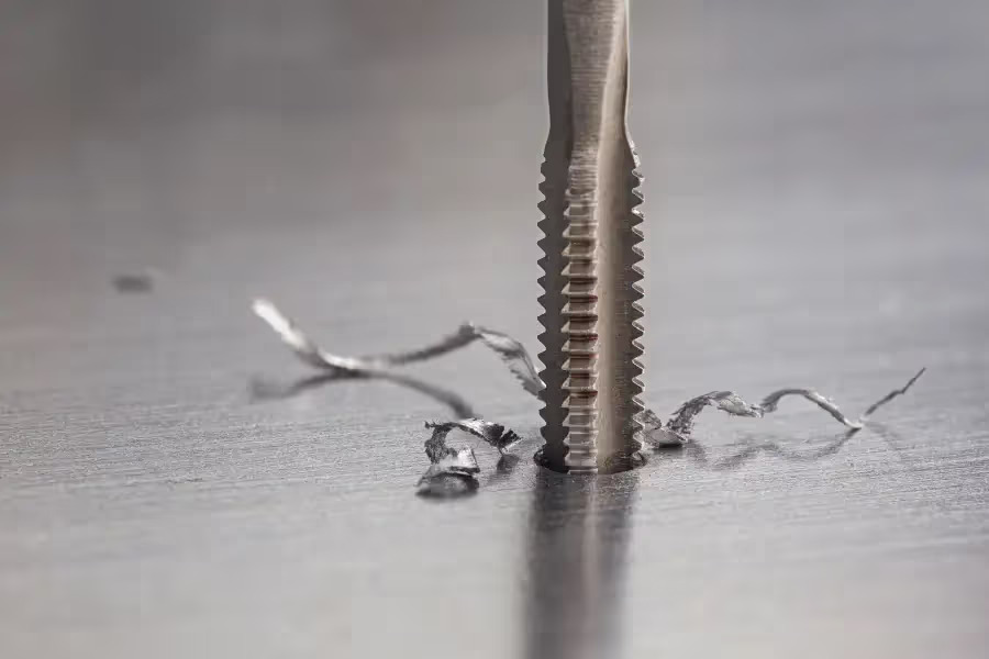 ხრახნი, ჩახრახნვა, რეზბა, რეზბის მოჭრა, რეზბის გაჩარხვა, რეზბის საჭრელი,  რეზბის მოსაჭრელი,