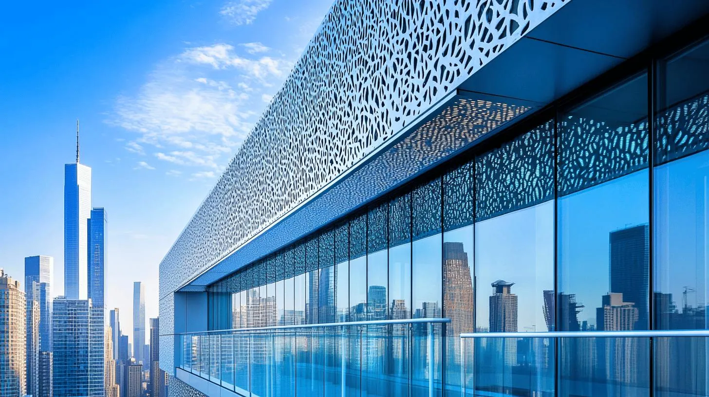 არქიტექტურული დიზაინის შექმნა. არქიტექტურული პროექტების შექმნა, არქიტექტურული პროექტების ნიმუშები. ფასადის დეტალები, ფასადის დიზაინის შექმნა, ლითონის ფასადის დამზადება. arqiteqturuli proeqtebis sheqmna, arqiteqturuli proeqtebis dizaini, arqiteqturuli proeqtebis nimushebi, fasadis detalebi, fasadis detalebis sheqmna, litonis fasadis damzadeba.