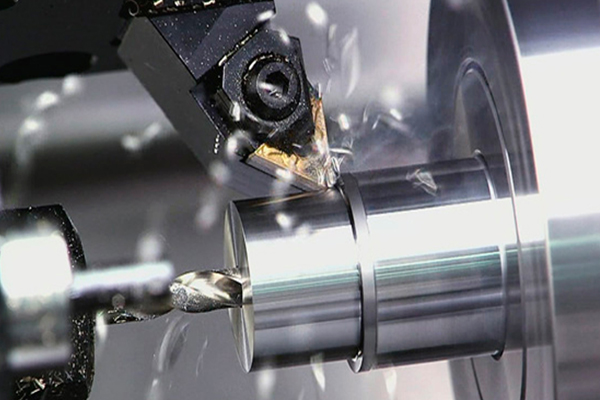 გამოჩარხვა, გაჩარხვა, ჩარხი, ლითონის გაჩარხვა, მეტალების ჩარხვა. charxva, gacharxva. საჩარხი დაზგა.