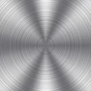 მეტალის ლაზერული ჭრა 3 aluminum material