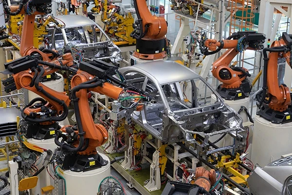მეტალის ლაზერული ჭრა 21 automotive industry ae32f4ff 4ff5 40a8 85e7 09f5514bf5ff