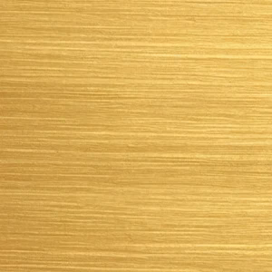 მეტალის ლაზერული ჭრა 4 brass material