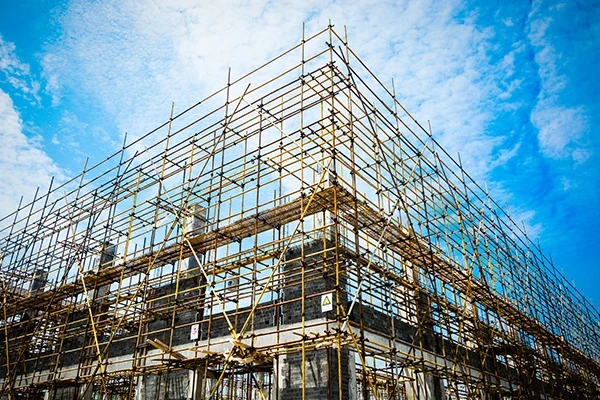 მეტალის ლაზერული ჭრა 12 construction industry