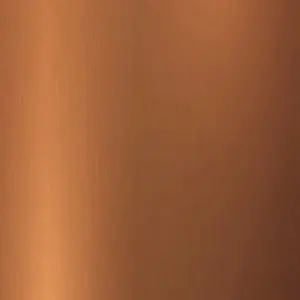 მეტალის ლაზერული ჭრა 5 copper material