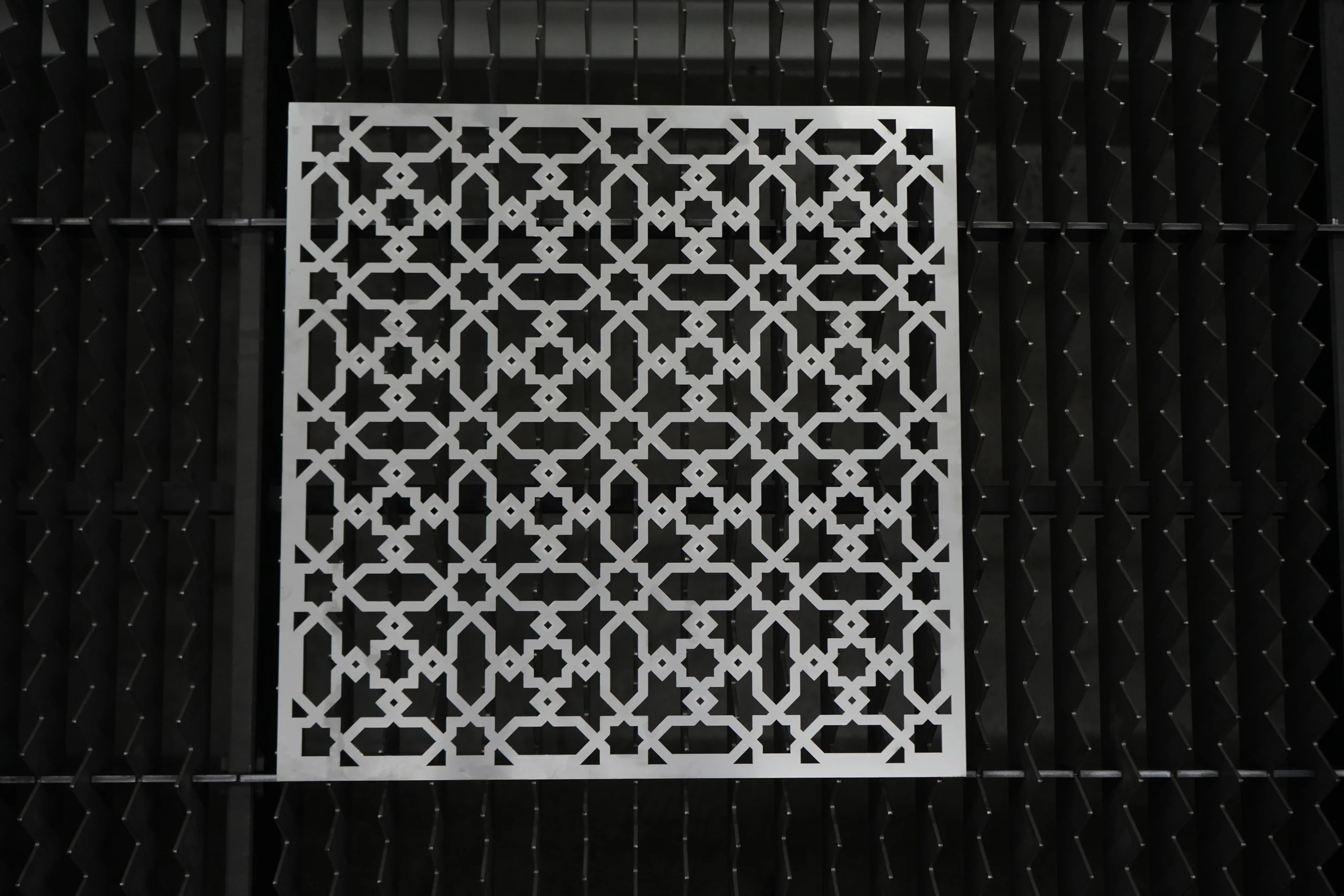 მეტალის ლაზერული ჭრა 8 copy of dsc1386 scaled