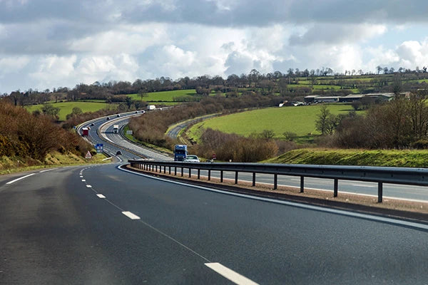 მეტალის ლაზერული ჭრა 14 highways industry