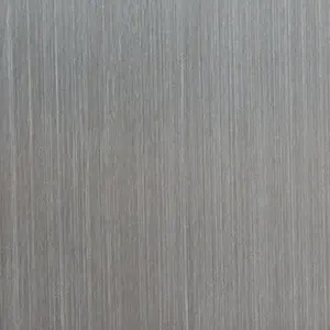 მეტალის ლაზერული ჭრა 1 mild steel material