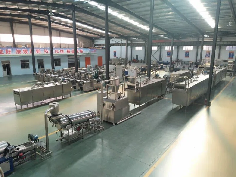 მეტალის ლაზერული ჭრა 22 sakvebiindustria