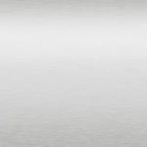 მეტალის ლაზერული ჭრა 2 stainless steel material
