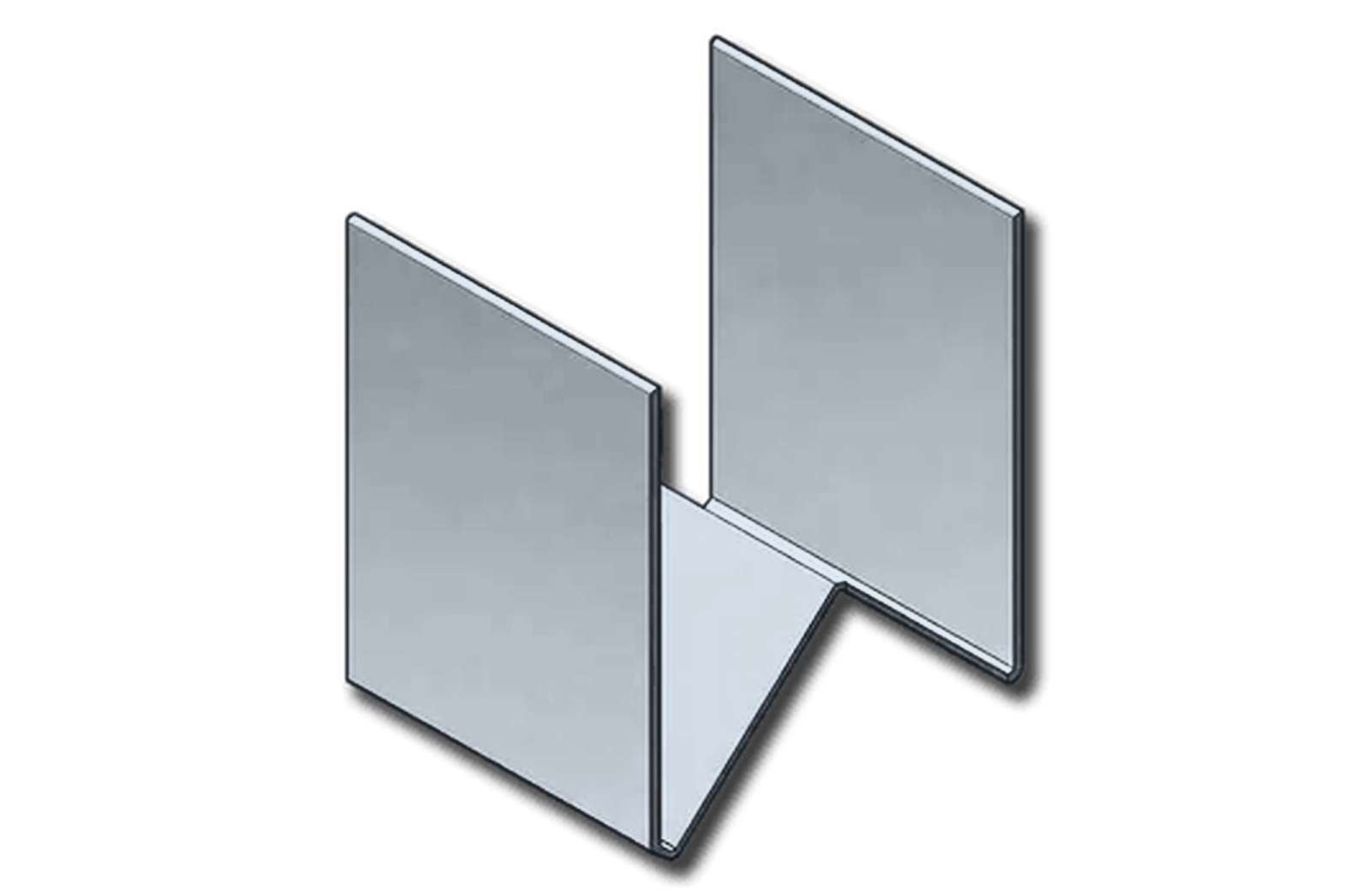 w bend