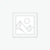 woocommerce-placeholder ფრინველის ბუდის დიზაინის მოაჯირი და დეკორატიული ოთახის ტიხარი (ლაზერული და CNC ჭრა)