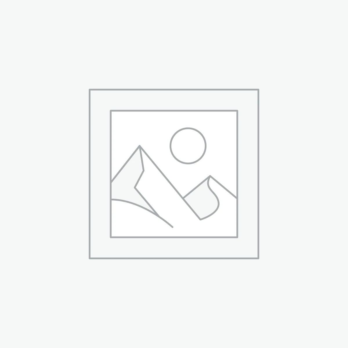 woocommerce-placeholder ფრინველის ბუდის დიზაინის მოაჯირი და დეკორატიული ოთახის ტიხარი (ლაზერული და CNC ჭრა)